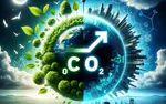 Introducing auctioning in China’s national carbon market: lessons from international and domestic practices
