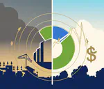Theory and practice of China’s national carbon emissions trading system