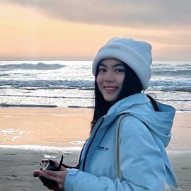 余润心